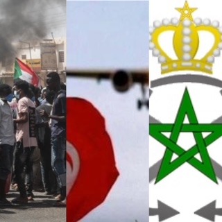 LE JOURNAL EN LANGUE ARABE DE MIDI 30 DU 15/02/22